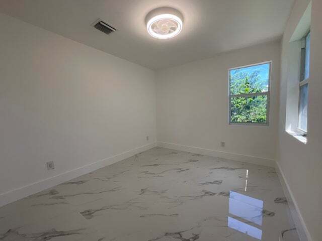 Building Photo - 700 Tallapoosa St