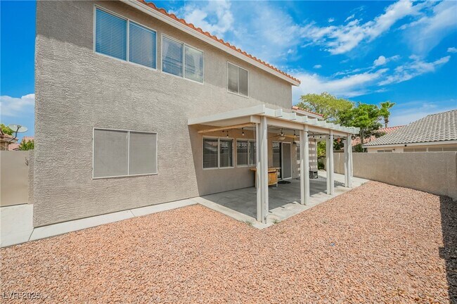 Building Photo - 7809 Faith Ct