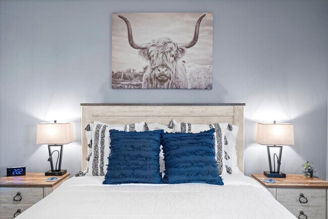 Building Photo - 14836 N Moon Valley Dr