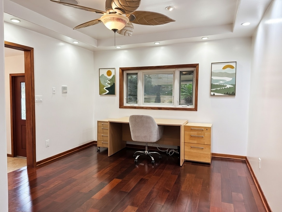 Building Photo - 238 Portlock Rd