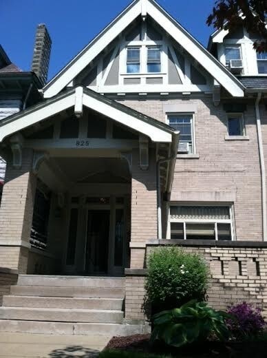 Building Photo - 825 S Braddock Ave