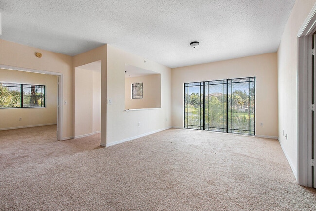 Building Photo - 2917 Tuscany Ct