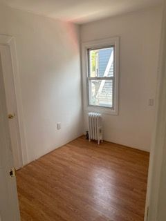 Building Photo - 258 Watchung Ave