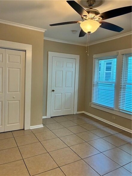 Building Photo - 2507 Jonquil St