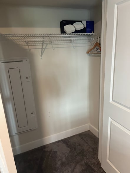 Building Photo - 2008 Patapsco Glen Rd