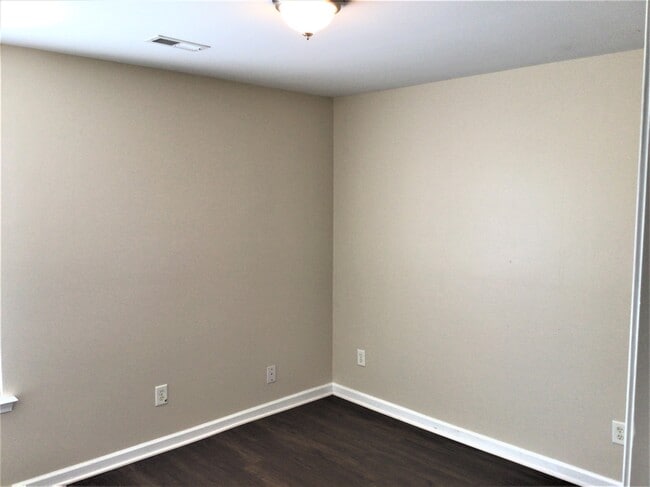 Building Photo - 4328 Karley Ct