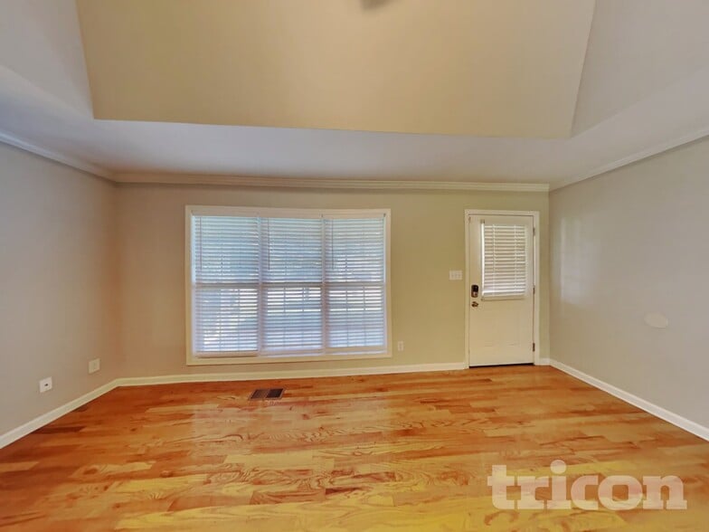 Building Photo - 138 Putter Point Dr