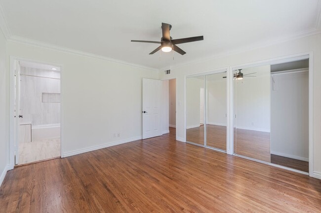 Building Photo - 15871 Belfast Ln