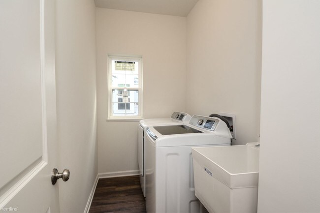 Building Photo - 2 br, 2 bath House - 2924 Payton Xing