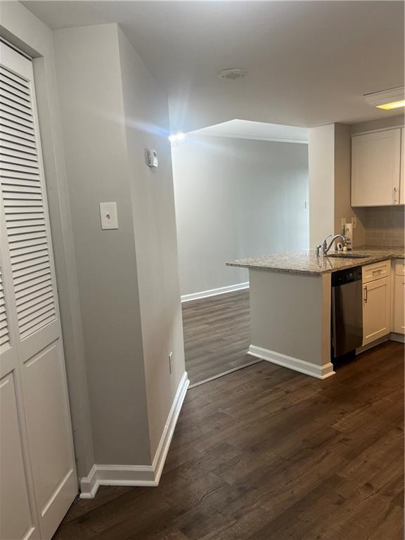 Building Photo - 199 14th St NE