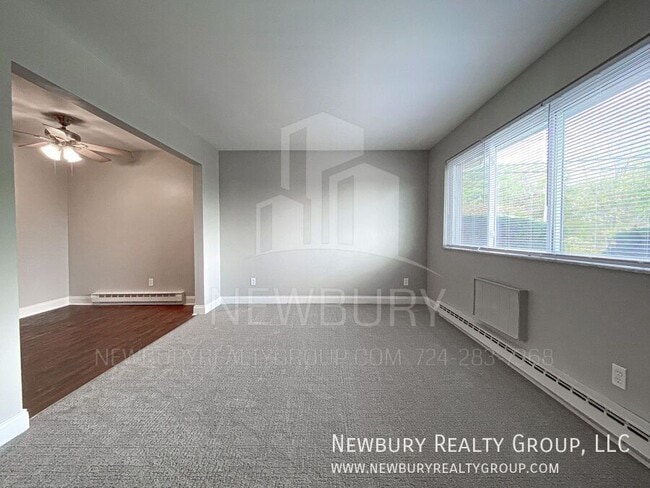 Building Photo - 1 Sunbury Estates