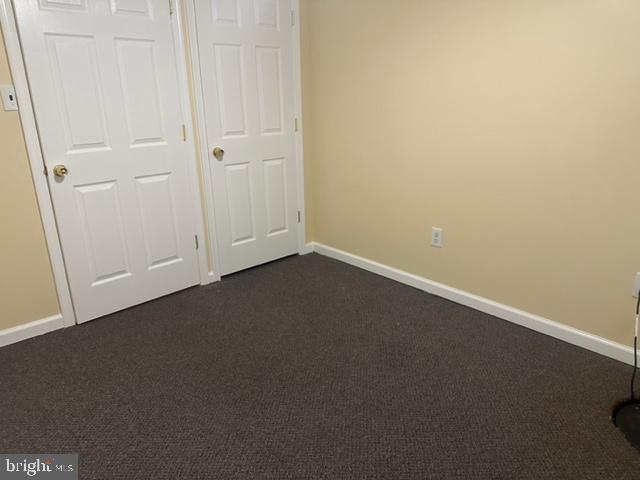 Building Photo - 1509 Birchwood Dr