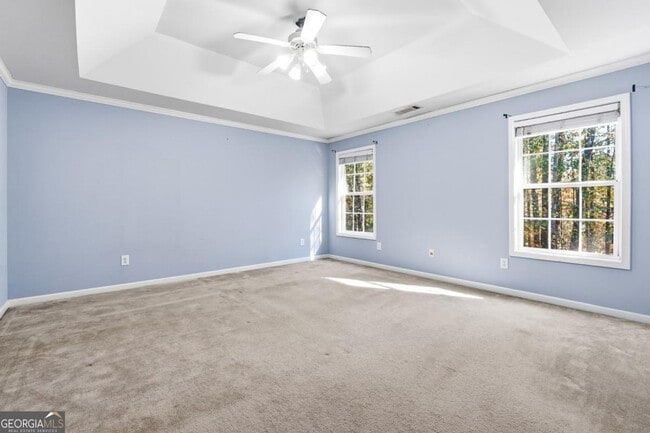 Building Photo - 5440 Village View Ln SW