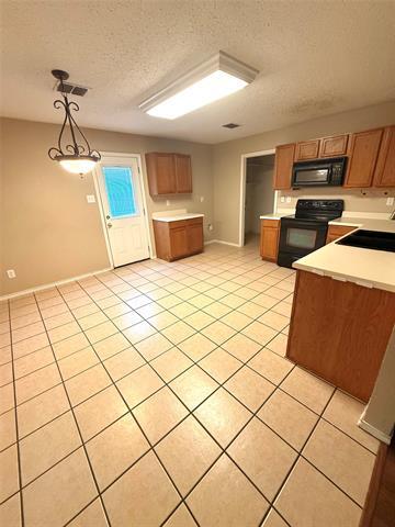 Building Photo - 645 Granite Ridge Dr