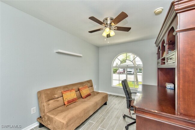 Building Photo - 11533 Woodmount Ln