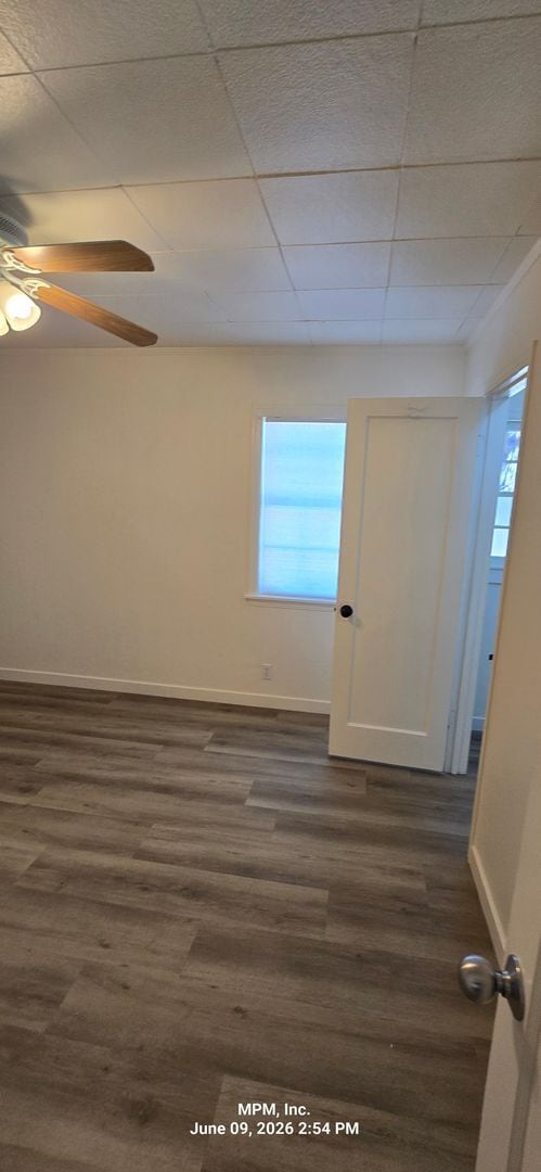 Building Photo - Large 1 bed 1 bath home on its own lot