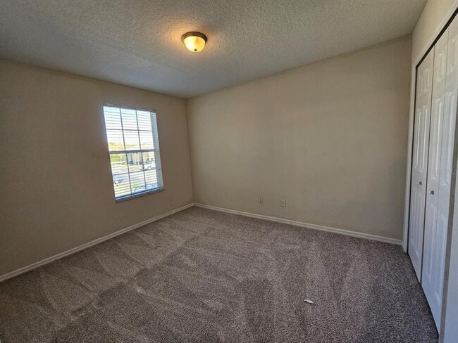 Building Photo - 608 Cresting Oak Cir