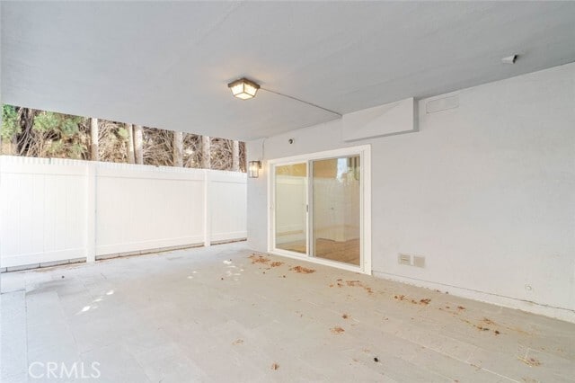 Building Photo - 15243 Valleyheart Dr