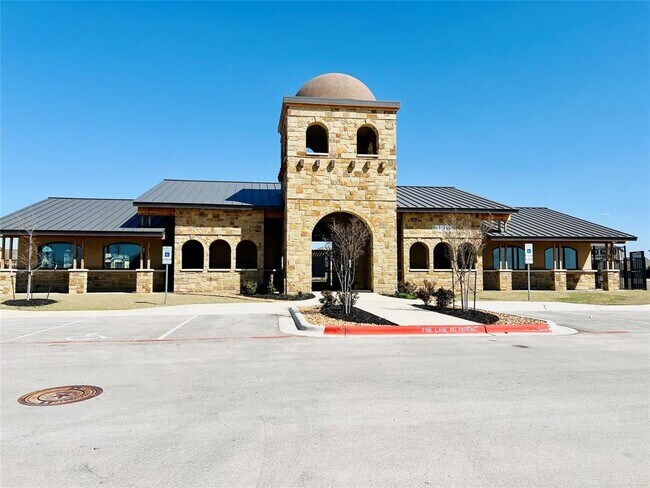 Building Photo - 4600 Ercolano Ln