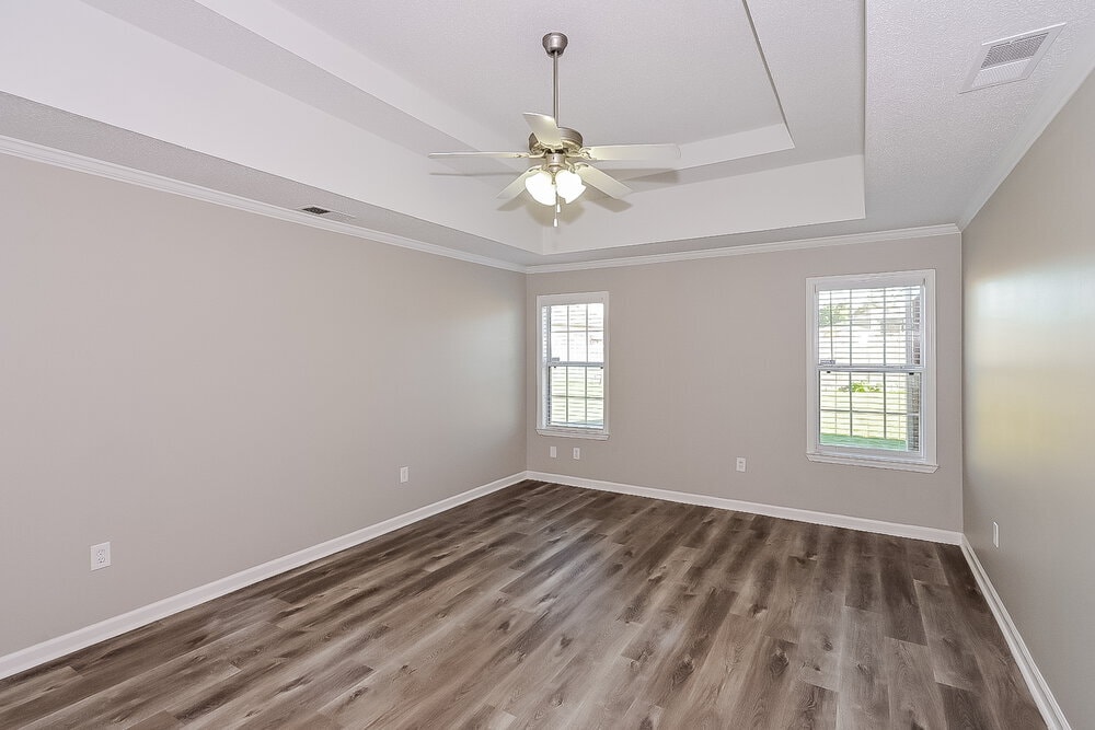 Building Photo - 52 Forked Creek Pkwy