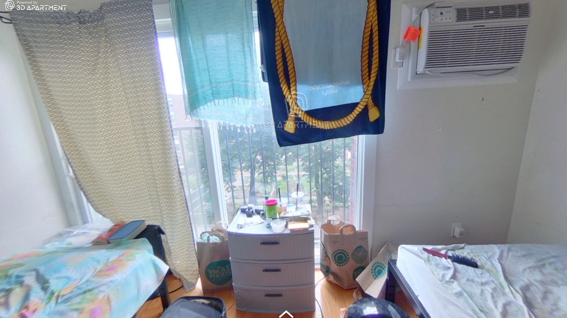 Building Photo - 22 Symphony Rd