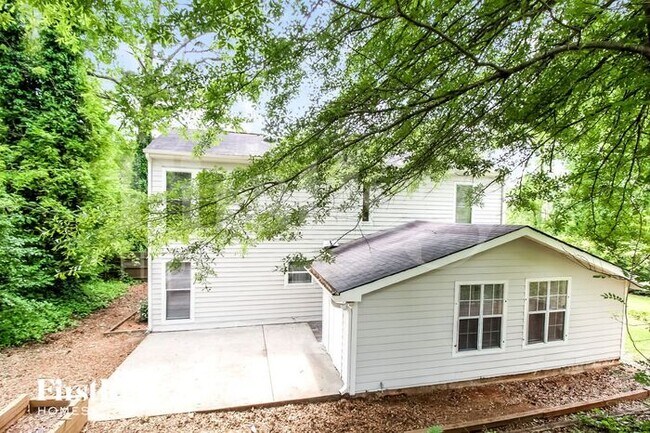 Building Photo - 5695 Sugar Creek Ct