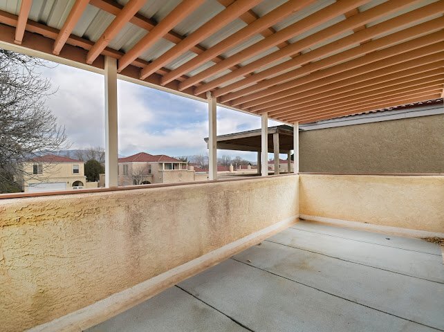 Building Photo - 6937 El Cajon Ct NW