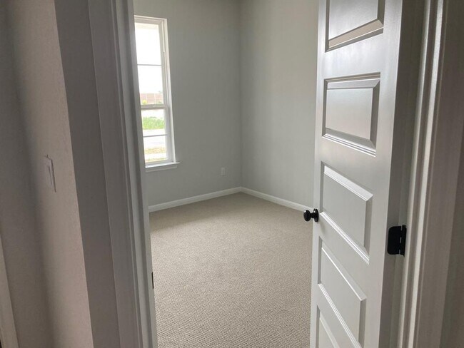 Building Photo - 2131 Alice Jay Wy