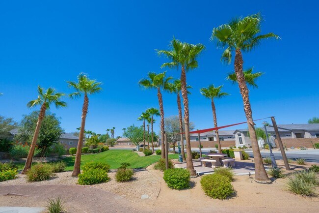 Building Photo - 80088 Canyon Club Ct.