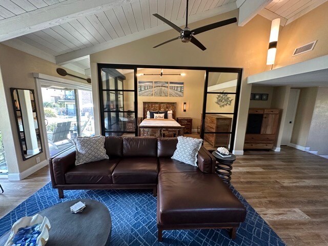 Building Photo - 1929 Alga Rd