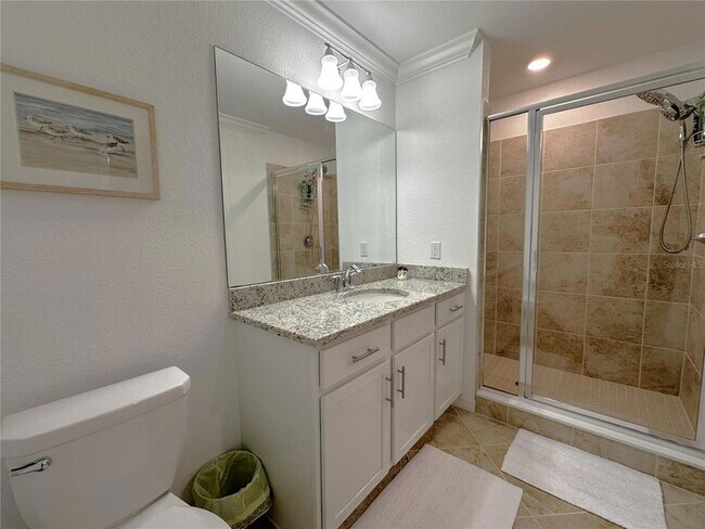 Building Photo - 14041 Heritage Landing Blvd