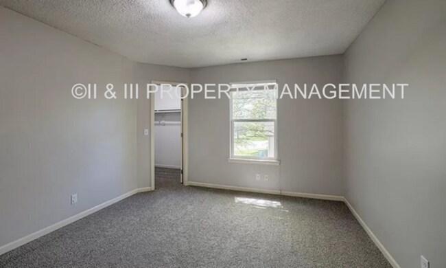 Building Photo - 9601 W 132nd Terrace