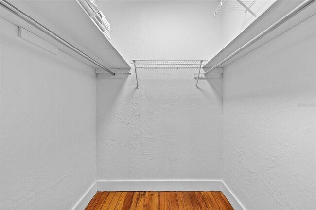 Building Photo - 309 Lebeau St