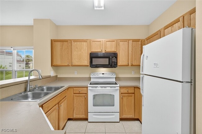 Building Photo - 11736 Eros Rd