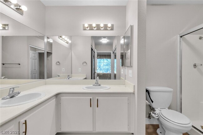 Building Photo - 4823 S Torrey Pines Dr