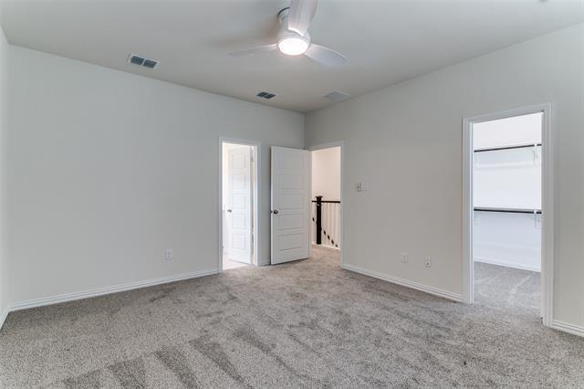 Building Photo - 2451 Morningside Dr