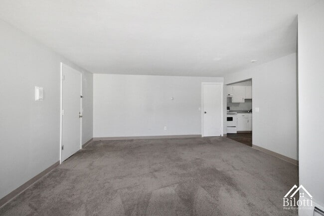 Interior Photo - Hillside Terrace Apartments