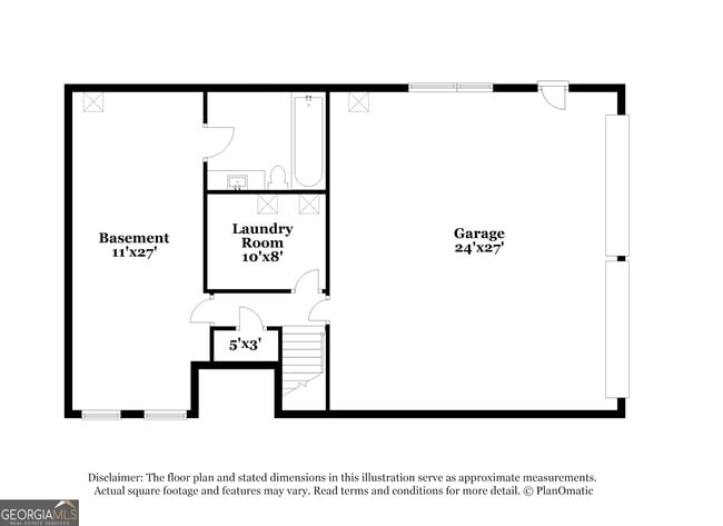Building Photo - 136 Summer Creek Cove