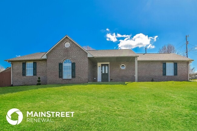 Building Photo - 7276 Palermo Rd