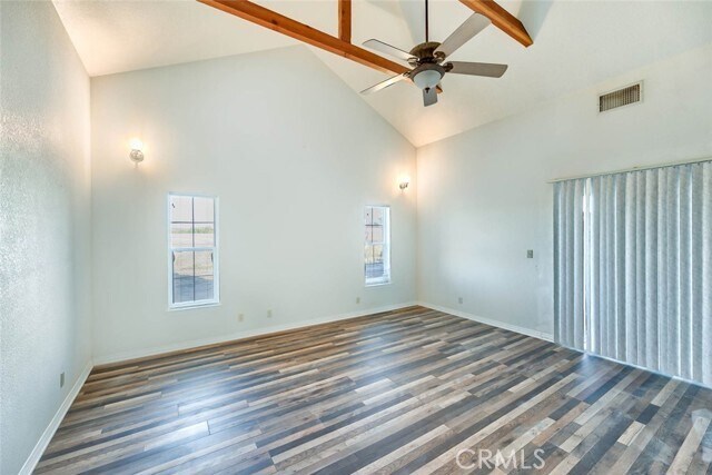 Building Photo - 40028 25th St W