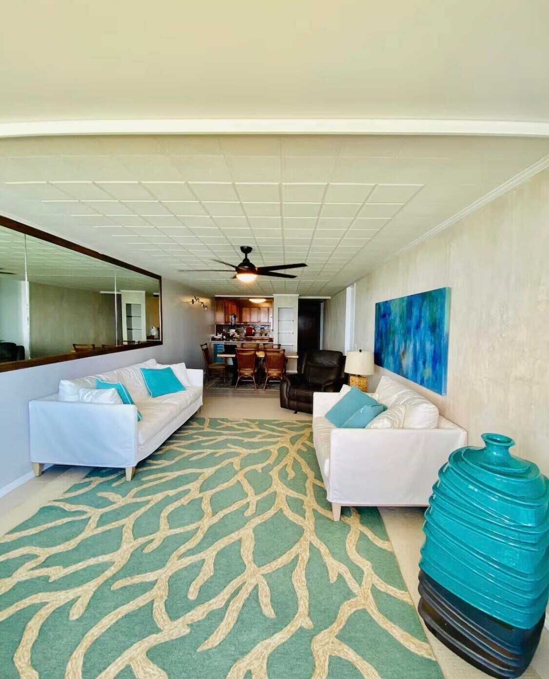 Building Photo - 68-151 Au St