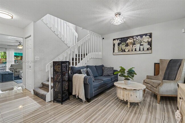 Building Photo - 7941 NW 3rd Pl