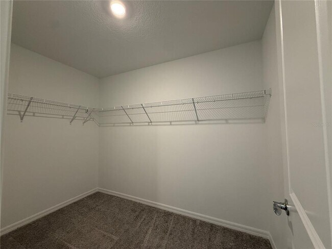 Building Photo - 3595 Ivy Spgs Ln