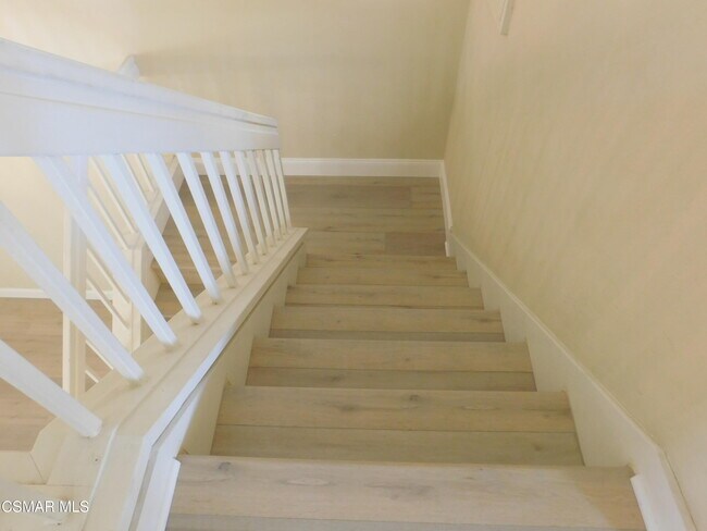 Building Photo - 4887 Santo Dr