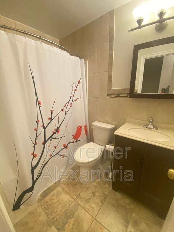 Building Photo - 5923 Kara Pl