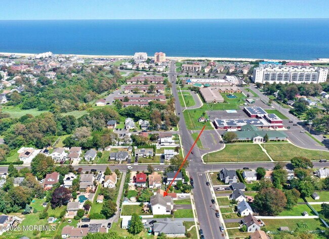 Building Photo - 131 Avenel Blvd