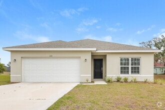 Building Photo - 1658 Redfin Dr