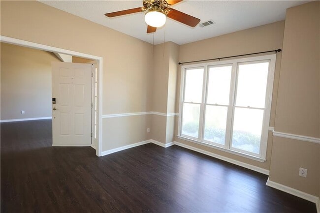 Building Photo - 6395 Seymour Ct NW