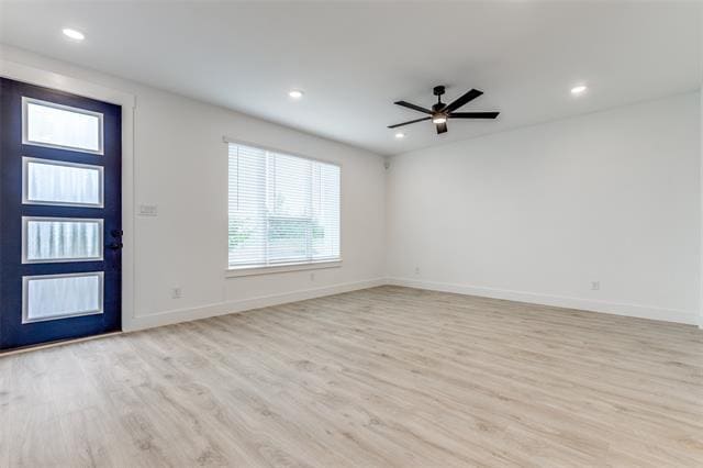 Building Photo - 2558 Campden Mews