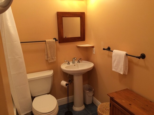 Building Photo - 5771 Bur Oaks Ln